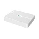 DVR 16 Canais Hilook Turbo HD DVR-116G-K1 - Full HD - IP, HDCVI, HDTVI, AHD, CVBS e Analógica