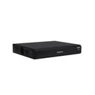 Dvr 16 Canais Intelbras Imhdx 3116 Full Hd C/HD 4TB Purple