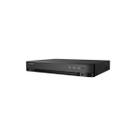 Dvr 16 canais lite 1080p 4mp h.265 ds 7216 hghim hikvision Dvr 16 canais lite 1080p 4mp h.265 ds 7216 hghim hikvision