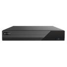 DVR 16 Canais MDX 1080P H265 Lite DVR 16 Canais MDX 1080P H265 Lite
