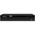 DVR 16 Canais STAND Alone 1216 MHDX Intelbras 4580857