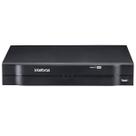 DVR 16 Canais STAND Alone MHDX 1116 Intelbras 4580347