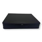 Dvr 2mp 16 canais - uniview 1/2/3