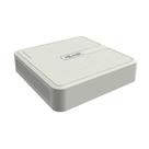 DVR 2mp Lite 8 Canais S/hd H.265+ Dvr-108g-k1 Hilook/Hikvision DVR 2mp Lite 8 Canais S/hd H.265+ Dvr-108g-k1 Hilook/Hikvision