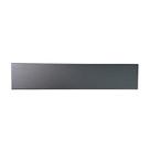 Dvr 2mp lite 8 canais - uniview 1/2/5