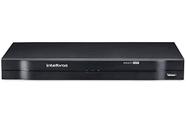 Dvr 32 canais com 8 canais ip 5mp mtd324u0012 motorola