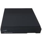 DVR 4 Cameras Gravador de Vídeo fullhd 1080P - Clear DVR 4 Cameras Gravador de Vídeo fullhd 1080P - Clear