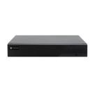 DVR 4 Canais 1080 Lite H.265 5x1 com 2 Canais IP 1x SATA MTD041L0015 Motorola - 431101M DVR 4 Canais 1080 Lite H.265 5x1 com 2 Canais IP 1x SATA MTD041L0015 Motorola - 431101M