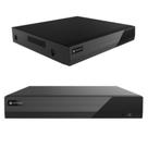 DVR 4 Canais 1080 Lite H.265 Multi-HD MDX Motorola - MTD041L0013 - DVR 4 Canais 1080 Lite H.265 Multi-HD MDX Motorola - MTD041L0013 -