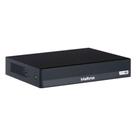 Dvr 4 Canais Gravador Digital Video Mhdx 1004-C Intelbras