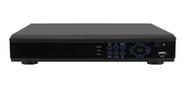 Dvr 4 Canais Modelo Multi Hd Dvr 4 Canais Modelo Multi Hd