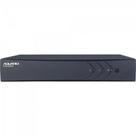 DVR 716 P penta hibrido Aquario