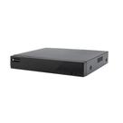 DVR 8 Canais 1080 Lite H.265 1x Sata 5x1 2 Canal Ip + HD WD 1Tb MTD081L0011-1T Motorola - 431081M