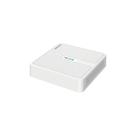 Dvr 8 canais 1080p turbo hd hilook hikvision Dvr 8 canais 1080p turbo hd hilook hikvision