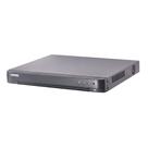 DVR 8 Canais DS-7208HGHI-K1 Hikvision DVR 8 Canais DS-7208HGHI-K1 Hikvision