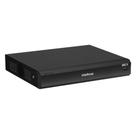 Dvr 8 Canais Inteligencia Artificial Imhdx 3008 Intelbras