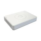 Dvr 8 canais lite 1080p h.265 ds-7108hghi-k1 hikvision Dvr 8 canais lite 1080p h.265 ds-7108hghi-k1 hikvision