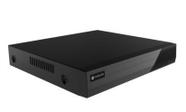 DVR 8 Canais MDX 1080P H265 Lite