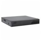 DVR 8 Canais Motorola 1080P H265 Preto MTD081L0013