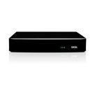 Dvr 8CH Canais Hd Open HD Lite 720p GS0465 - Giga Security