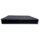 Dvr 8mp lite 32 canais - uniview 1/2/3