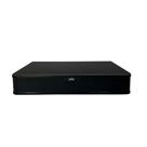 Dvr 8mp lite 8 canais - uniview