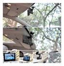 Dvr Automotivo Com Câmera De Ré E Frontal - Knup S132 Dvr Automotivo Com Câmera De Ré E Frontal - Knup S132