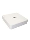 Dvr Citro X4 Canais Xvr GP3 5mp Multi Modo