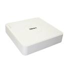 Dvr Citrox 4 Canais Sistema de Segurança Gravador Xvr Gp3 5Mp Multi Modo Dvr Citrox 4 Canais Sistema de Segurança Gravador Xvr Gp3 5Mp Multi Modo