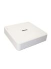 Dvr Citrox 4 Canais Xvr Gp3 5Mp Multi Modo