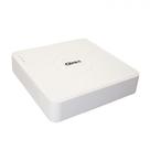 Dvr citrox 4 canais xvr gp3 5mp multi modo