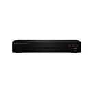 Dvr Digital 5x1 Anpoe 4 Canais Mhd-anp 4004 Elsys Dvr Digital 5x1 Anpoe 4 Canais Mhd-anp 4004 Elsys