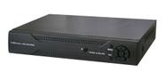 Dvr Full Ahd 16 Canais Hibrido Ahd P2p Pronto Entrega