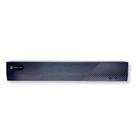 Dvr full hd 16 canais mtd161f0015 - moto