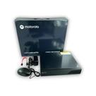 Dvr full hd 4 canais mtd041f0013