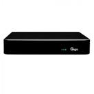 Dvr Giga Security Open Hd Lite 4 Canais 1080n Gs0464