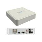 DVR Gravador de vídeo digital HiLook Turbo FHD 4 Canais 104Q