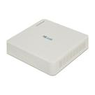 DVR Gravador de vídeo digital HiLook Turbo FHD 4 Canais 4MP