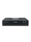 Dvr Gravador De Video Frahm 8 Canais Fgd2008L