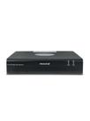 Dvr Gravador de Vídeo Frahm 8 Canais FGD2008L