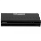 DVR Gravador de Vídeo HD 4 Canais H.265 ONVIF com Alarme e Aplicativo - FGD5004L - DVR 4CH AI - 500L - 35002 Frahm