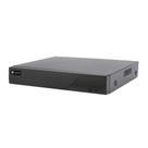 DVR Gravador Digital de Vídeo Híbrido 16 Canais 1080p Lite c/ 1x HD de 1TB Motorola - 431096M