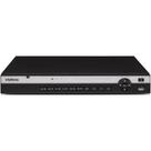 DVR Gravador Digital de Vídeo NVD 3316-Plus 4580782 Intelbras