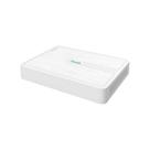 DVR Gravador Digital, HiLook by Hikvision, DVR-116G-M1/T, 16 Canais, 1080p Lite, H.265 Pro+, Turbo HD DVR Gravador Digital, HiLook by Hikvision, DVR-116G-M1/T, 16 Canais, 1080p Lite, H.265 Pro+, Turbo HD