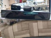 Dvr gravador digital intelbras 4 canais modelo 5104e