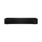 Dvr Gravador Full Hd Elsys 4 Canais 5x1 1080p Bnc 4004 Dvr Gravador Full Hd Elsys 4 Canais 5x1 1080p Bnc 4004