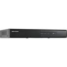 DVR HD Lite Pentaflex 8C 1080P - DS-7208HGHI-F1/N T - Hikvision
