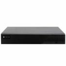 DVR Híbrido Motorola de 16 Canais com Resolução de 5MP - MTD161F0015