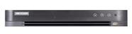 Dvr hikvision 08ch 1080p ids-7208hqhi-m1