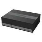 Dvr Hikvision 4 Canais 1080p Lite H.265 Ds-e04hghi-b Essd Dvr Hikvision 4 Canais 1080p Lite H.265 Ds-e04hghi-b Essd